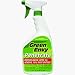 Sunnyside Corp. 64432 Cleans-It Latex Paint Tool Cleaner-Step 3