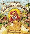 John Denver's Take Me Home, Country Roads (John Denver Series)