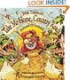 Take Me Home, Country Roads: Score and CD Included! (John Denver Series) (John Denver & Kids!)