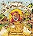 Take Me Home, Country Roads: Score and CD Included! (John Denver Series) (John Denver & Kids!)