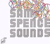 Sam Spence Sounds