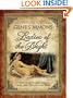 Ladies of the Night: A Historical and Personal Perspective on the Oldest Profession in the World