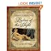 Ladies of the Night: A Historical and Personal Perspective on the Oldest Profession in the World