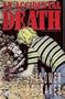 An Accidental Death