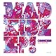 Mad Kidz EP