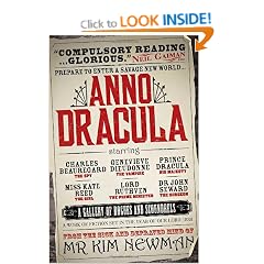 Anno Dracula
