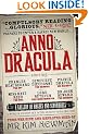 Anno Dracula