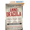 Anno Dracula