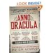 Anno Dracula (Anno Dracula 1)