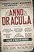 Anno Dracula