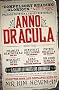 Anno Dracula