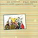 Folk Songs
