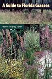 A Guide to Florida Grasses image