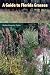 Search : A Guide to Florida Grasses