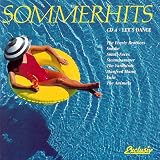 Produkt-Bild: (CD Compilation, 16 Tracks, Various Artists) Andre Brasseur - Early Bird / The Small Faces - Shalalalalee / Steam Hammer - Junior's Wailing / Status Quo - Ice In The Sun / The Animals - Don't Let Me Be Misunderstood etc..