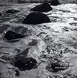 Passage : Brian Kennedy