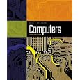 Computers (Media Sources)
