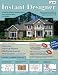 Instant Designer - Delta Software Int'L