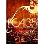 FCA! 35 Tour: An Evening With Peter Frampton (2 DV&hellip <b>DVD</b> ~ Peter Frampton