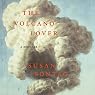 The Volcano Lover: A Romance