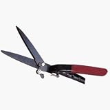 Grass Shears