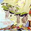 Fables
