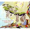 Fables