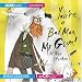 You're a Bad Man, Mr Gum (BBC Childrens Audio)