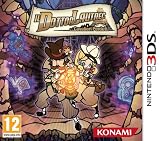Dr. Lautrec & The Forgotten Knights