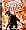 Tom Clancy's Rainbow Six: Vegas (PS3)