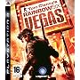 Tom Clancy's Rainbow Six: Vegas (PS3)