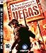 Tom Clancy's Rainbow Six: Vegas (PS3)