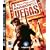 Tom Clancy's Rainbow Six: Vegas (PS3)