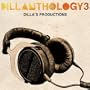 Dillanthology Vol. 3