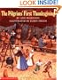 The Pilgrims' First Thanksgiving