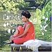 Music : Like a Star