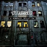 A Perfect Solution (Ltd.Edition)von "Mesh"