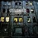 Anklicken zum Vergrößeren: Mesh - A Perfect Solution (Ltd.Edition) (Audio CD)