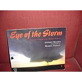 Eye of the Storm (Picture Books)