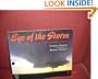 Eye of the Storm (Picture Books)