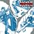 Social Distortion