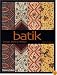 Batik: Design, Style, & History