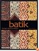 Batik: Design, Style, & History
