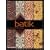 Batik: Design, Style, & History