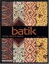 Batik: Design, Style, & History