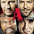 A-Team