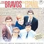 Todas Sus Grabaciones: 1966 - 1974