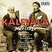 The Kalevala Heritage: Archive Recordings of Ancient Finnish Songs