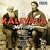 The Kalevala Heritage: Archive Recordings of Ancient Finnish Songs