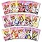 My Card Captor Sakura WishList!